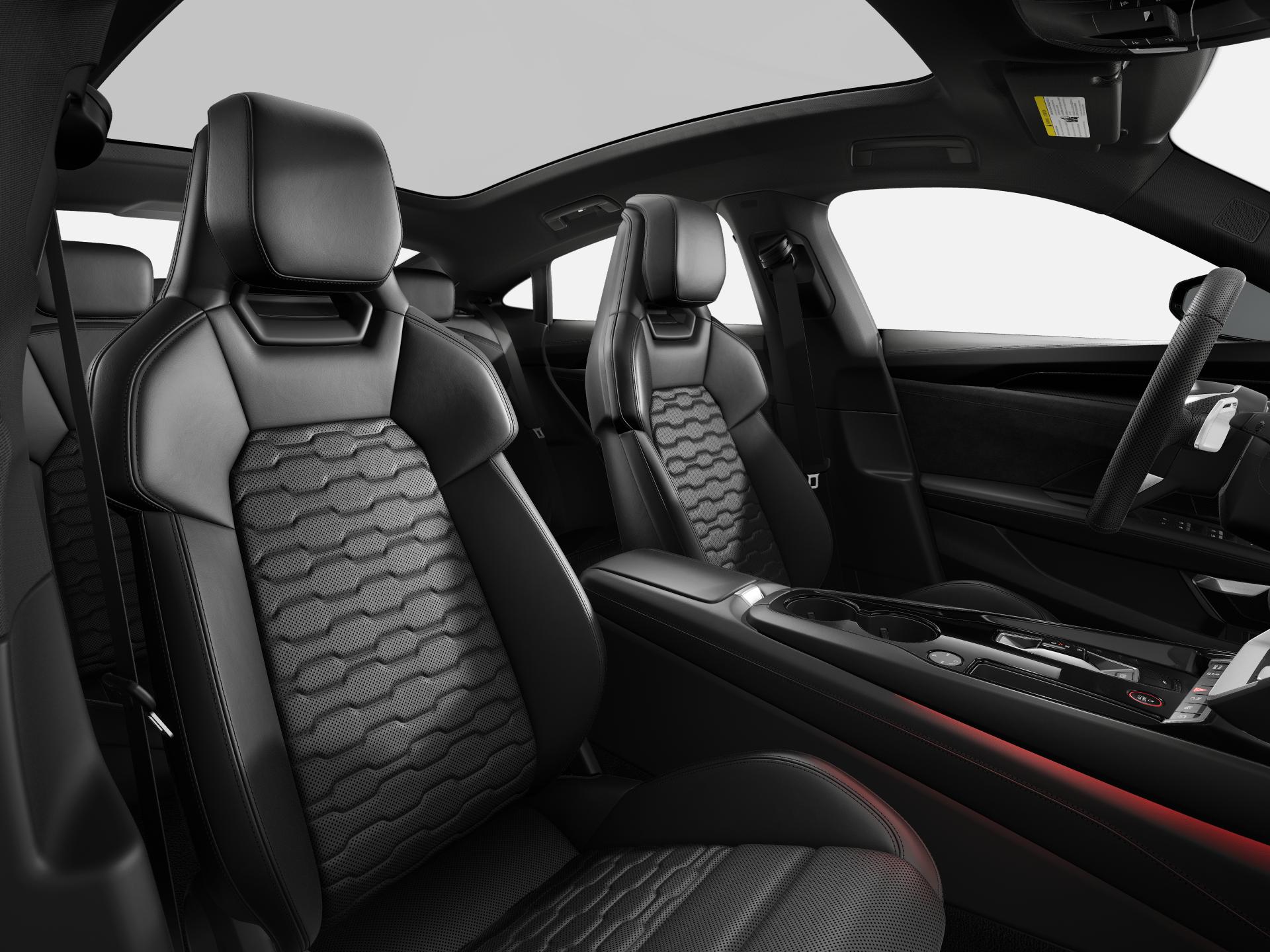 audi e-tron gt 2023 WAUEJBFW4P7007770 image audi e-tron gt 2023 WAUEJBFW4P7007770 image